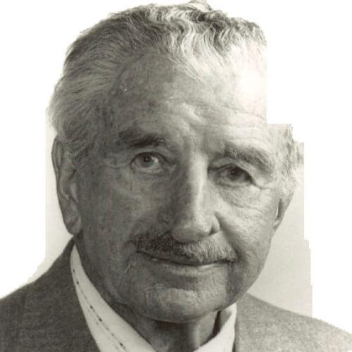 DAVID D. BOHANNON