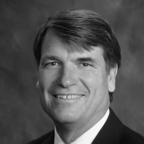 WALTER (WES) W. KEUSDER