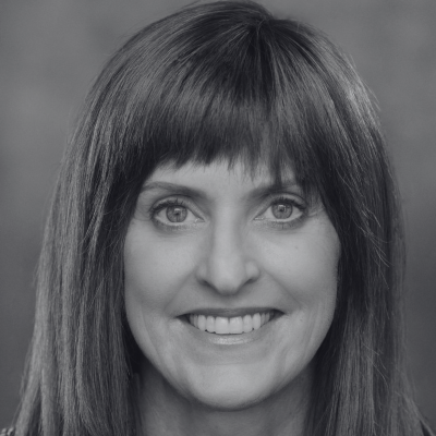 LINDA MANDOLINI