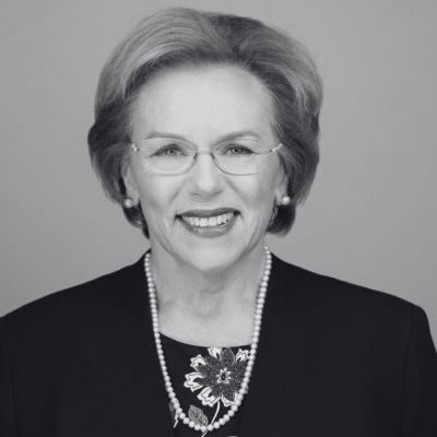 LUCY DUNN