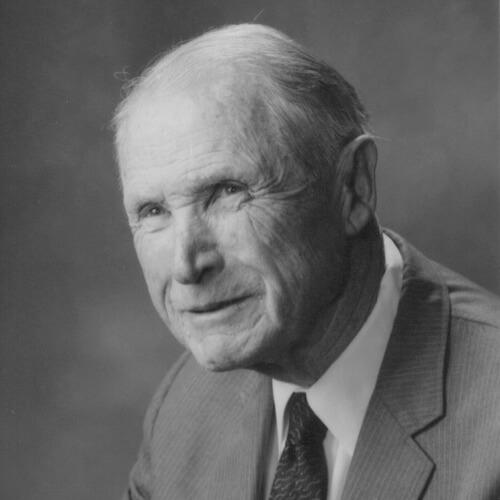 JOHN D. LUSK