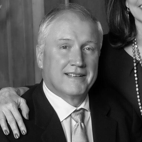 ROBERT MCCAFFREY