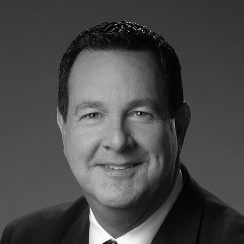 MICHAEL V. MCGEE