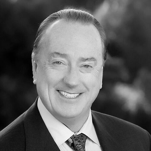 ROBERT B. MCLEOD