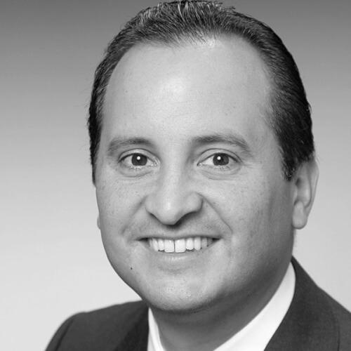 BERT SELVA