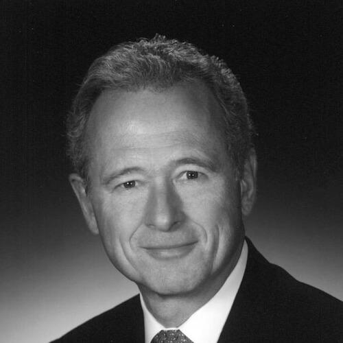 BRUCE C. SMITH