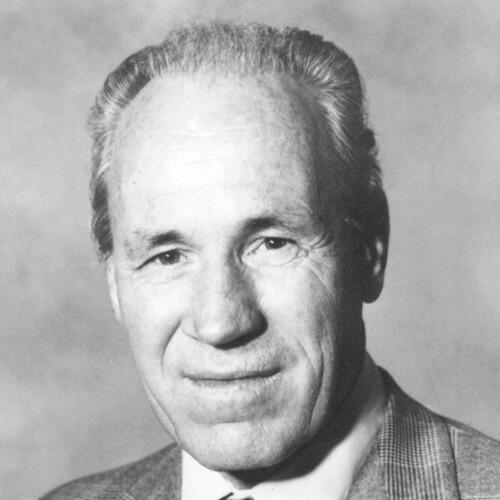 SPALDING G. WATHEN