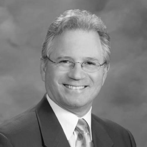 JOHN R. YOUNG