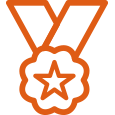 2022 Inductees