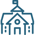 BITA Scholarships