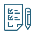 Grant Application