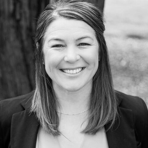Jill Herman - BITA Program Director